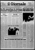 giornale/CFI0438327/1978/n. 30 del 5 febbraio